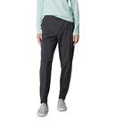Calça feminina Columbia PFG Uncharted Pull On Shark tamanho L