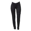 Calça Feminina Com Proteção Slim Hlx Motociclista Jeans Calça Feminina Com Proteção Slim Hlx Motociclista Jeans