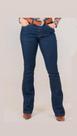 Calça Feminina Cool Girl 02