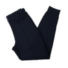 Calça Feminina Cotton & Cotton Jogger Preta - 13595