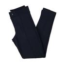 Calça Feminina Cotton & Cotton Microgorgurinho - 134761