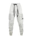 Calça Feminina Cyclone Veludo Slim Bolso Light