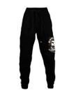 Calça Feminina Cyclone Veludo Slim Siqboard Light