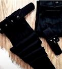 Calça feminina