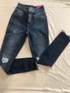 Calça feminina Calça feminina
