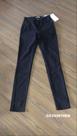 Calça feminina dzarm skinny soft touch 36 - z03vn10en - Dzarm Hering