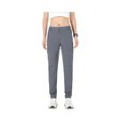 Calça Feminina Elástica e Impermeável para Trekking, Hiking e Escalada Calça Feminina Elástica e Impermeável para Trekking, Hiking e Escalada