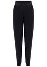 Calça Feminina em Moletom Capri Lunender 00695