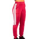 Calça Feminina Esportiva Conexão 03997
