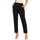 Calça feminina facinelli 240524 Calça feminina facinelli 240524