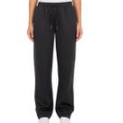 Calça Feminina Facinelli 240568