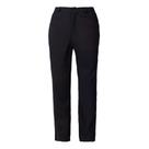 Calça Feminina Facinelli Alfaiataria Texturizada Preto Calça Feminina Facinelli Alfaiataria Texturizada Preto