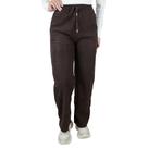 Calça Feminina Facinelli By Mooncity Marrom Cafe - 240535