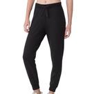 Calça Feminina Fila 1157759 Basic Confort Classic Light