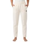 Calça Feminina Fila 1256219 Sportstyle F-Box