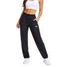 Calça Feminina Fila 1316906 Essential Floating