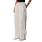 Calça Feminina Fila 1324905 Wide F-Box