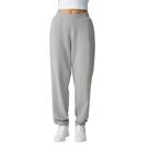 Calça Feminina Fila 1329377 Classic B