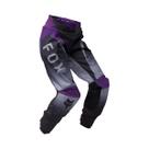 Calça Feminina Fox 180 Lean