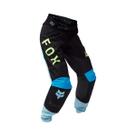 Calça Feminina Fox 180 Race Spec