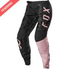 Calça Feminina Fox 180 Skew