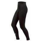 Calça Feminina Free Force Neo Classic - Preto