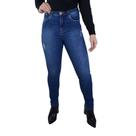 Calça Feminina FreeSurf Jeans Skinny Dry Denin - 120801