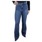 Calça Feminina Gatos e Atos Jeans Boot Cut - G2893