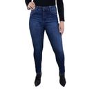 Calça Feminina Gatos e Atos Jeans Cigarrete - G2248