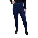 Calça Feminina Gatos e Atos Jeans Cigarrete - G2249 Calça Feminina Gatos e Atos Jeans Cigarrete - G2249