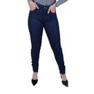 Calça Feminina Gatos e Atos Jeans Skinny - G1850