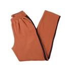 Calça Feminina Giraffe Boucle Telha - 32491