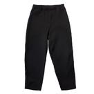 Calça Feminina Habana Plus Size Alfaiataria Preto Calça Feminina Habana Plus Size Alfaiataria Preto