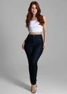 Calça Feminina Hot Pants Sawary 265185