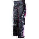 Calça Feminina HSS Endurance Flowers Calça Feminina HSS Endurance Flowers