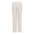 Calça Feminina Ibiza Calça Feminina Ibiza