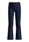 Calça Feminina Infantil Alakazoo - 00671 Calça Feminina Infantil Alakazoo - 00671
