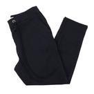 Calça Feminina Infini Reta Preta - 73803