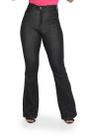 Calça Feminina Jeans Calça Feminina Jeans