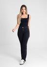 Calça Feminina Jeans Petit Sawary Premium Original Cintura Alta Moda 280809 Calça Feminina Jeans Petit Sawary Premium Original Cintura Alta Moda 280809