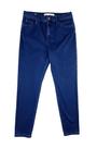 Calça Feminina Jegging Assédio Jeans - Conforto e Estilo