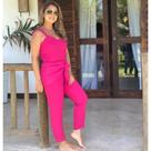 Calça Feminina Jéssica