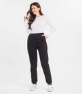 Calça Feminina Jogger Endless Preto