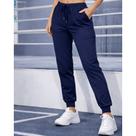 Calça Feminina Jogger Importada Dry Fit Com Elastano Esportiva Fitness Slim Fit Leve de Seda de Gelo Calça Feminina Jogger Importada Dry Fit Com Elastano Esportiva Fitness Slim Fit Leve de Seda de Gelo