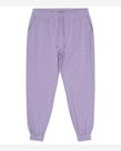 Calça Feminina Jogger Lurex Secret Glam Lupine Tam G2