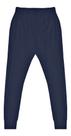 Calça Feminina Jogger Viscolycra Academia Plus Size G1 Ao G4