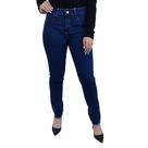Calça Feminina Kacolako Jeans Cigarrete - K2305
