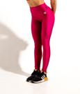 calça feminina labrun - Rosa tam M