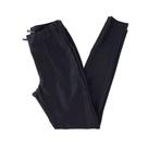 Calça Feminina Lado Avesso Montaria Preto - L118699