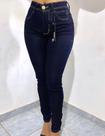 Calça feminina laura Calça feminina laura
